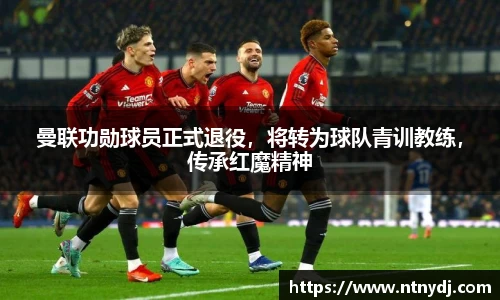 竞技宝